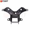 Yamaha YZF600-R6 2008-2016 Front Headlight Bracket & Instrument Panel Holder