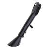 Kickstand Holder Motorbike Parking Rack Adjustable Foot Side Stand Tripod Holder