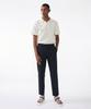 STCO Diems High-Density Stretch Swing Pants_Navy_Dgpua01Csn