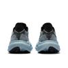 SAUCONY Triumph 23 Nanjing Edition Comfortable Versatile Cushioning Non-Slip Wear-Resistant Low-Top Running Shoes Unisex Running Shoes Gray S31023-550