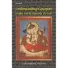 Understanding Ganapati: Insights Into The Dynamics Of A Cult