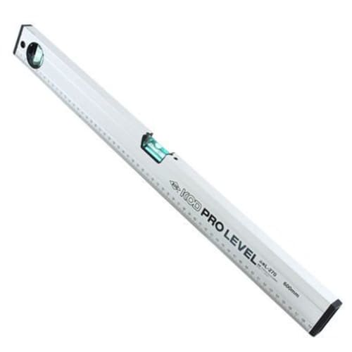 Akatsuki Seisakusho Level L270-600