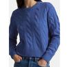Свитер Polo Ralph Lauren 211A91216004