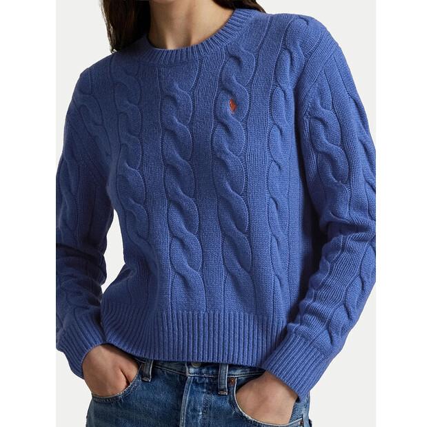 Свитер Polo Ralph Lauren 211A91216004