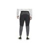 Nike Outdoor Casual Running Pants Men Pants Black BV5696-010