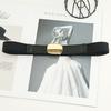 Accessori – Cinture da donna