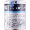 Ota-Iisan 210g Antacid Indications: Excessive Drinking, Heartburn, Stomach Discomfort, Weak Stomach, Indigestion, Overeating, Stomach Pain, Poor Diges