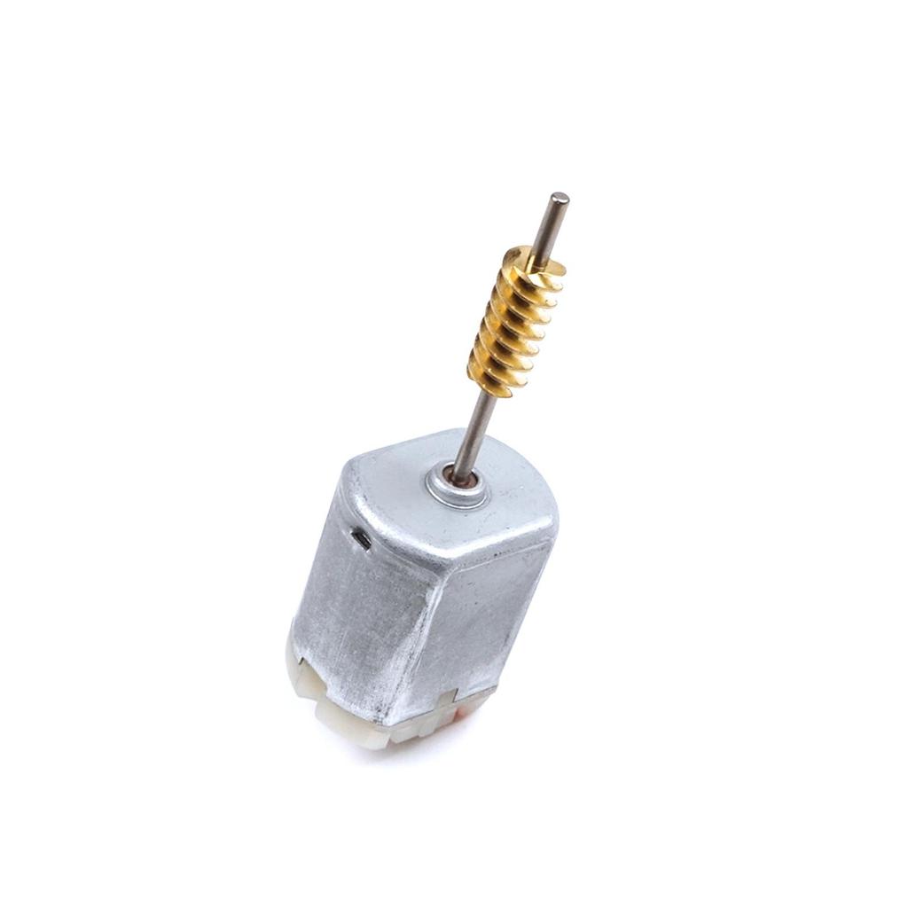 BGE718 Car Door Lock Actuator FC280 12V DC Motor 70.50 Mm for Hyundai Tucson Elantra I20 I30 Sonata Kia Sportage VN496617
