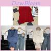 Wool Knit Sleeveless Cardigan For Women Summer Fashion Slim Fit Casual Top