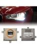 Xenon-Vorschaltgerät DRL-Steuergerät 4G0907697D 4G0907397D 4G0907397P 4G0907397R für A1-A6 -Q3 Scheinwerfer-Steuergerät