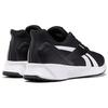 Reebok Lite Plus 2.0 'Black' FU7580