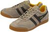 Кроссовки Gola Harrier Suede (CMA192)