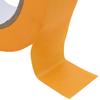 Painter s Masking Tape 12 pcs Yellow 25 mm x 50 m Paper