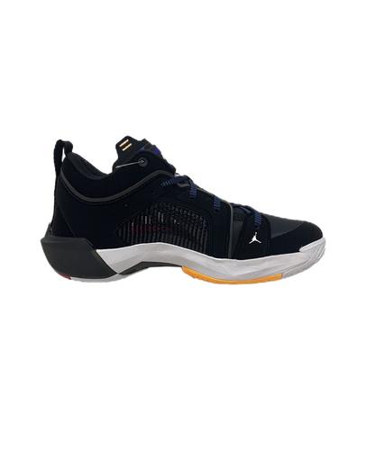 Air Jordan Air Jordan 37 Low PF Nothing But Net AJ37 DQ4123-061