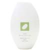 Silk Life Research Institute Scattering Agent UV Milk Lotion SPF27 30mL Can Be Used On Babies Can Be Washed Off with Soap Natural Moisturizing