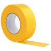 20M Pickleball Court Marking Tape Strong Stickiness Sports Floor Marking Tape Sports Field Marking Tape for Outdoor Sports Court