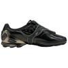 Puma VS 1 Training Shoes Unisex Black 405301-05