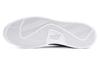 Men's Sneakers PUMA Smash V2 Buck Casual Board Shoes Black/White