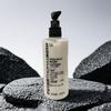 Peter Thomas Roth Hilton Hotel Collection Körperlotion