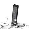 Remote Control Case for XFinity Comcast XR15 Voice Shockproof Silicone Cover Protective Skin for XFinity X1 Xi6 Xi5 TV