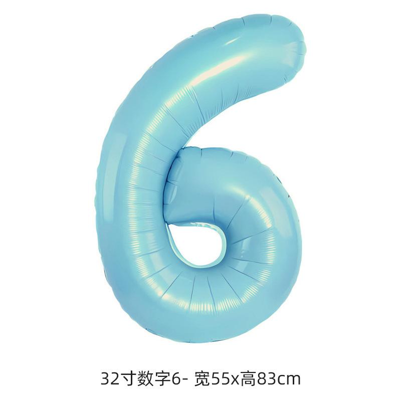 Penguin Theme Birthday Party Supplies Penguin Winter Xmas Banner Cup Plate Balloons For Kids Baby Shower Favor Gifts Photo Props