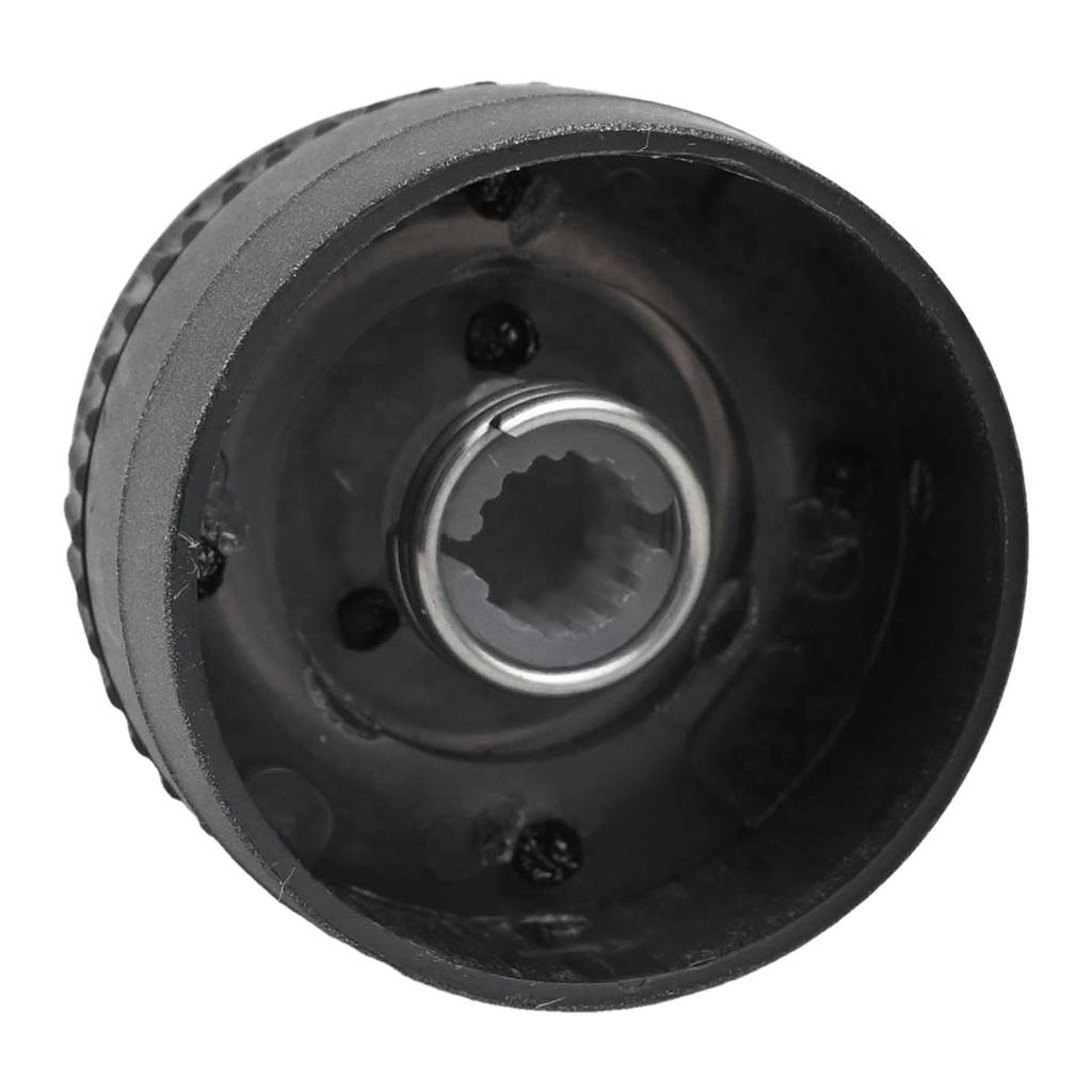 For Caprice Commodore Knob For Holden Radio Volume