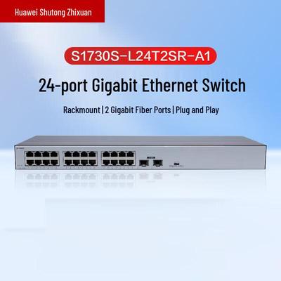 Rete – Modem e router