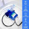 DC 5V Pet Water Pump Brushless Cat Fountain Motor Replacement  Fish Tank