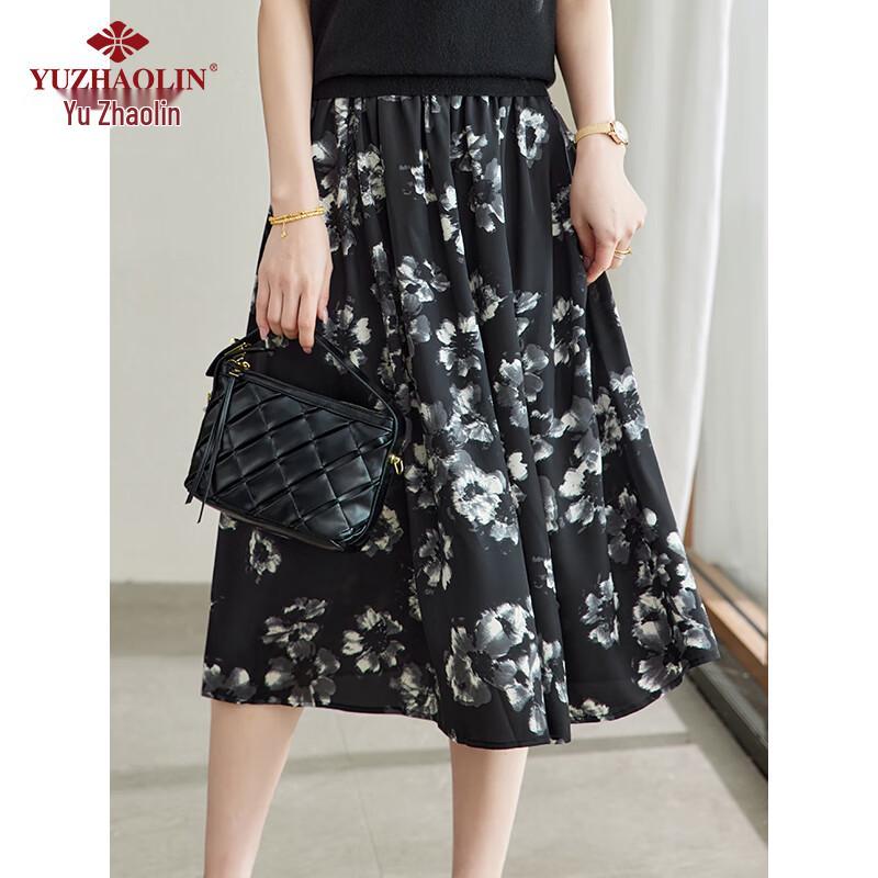 

Женская коллекция юбок и комплектов Yuzhaolin L