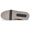 Li Ning Campaign 1.5 Slip Resistant Abrasion Resistant Low top Skateboard Shoes Men's White Gray Brown AGCT265-1