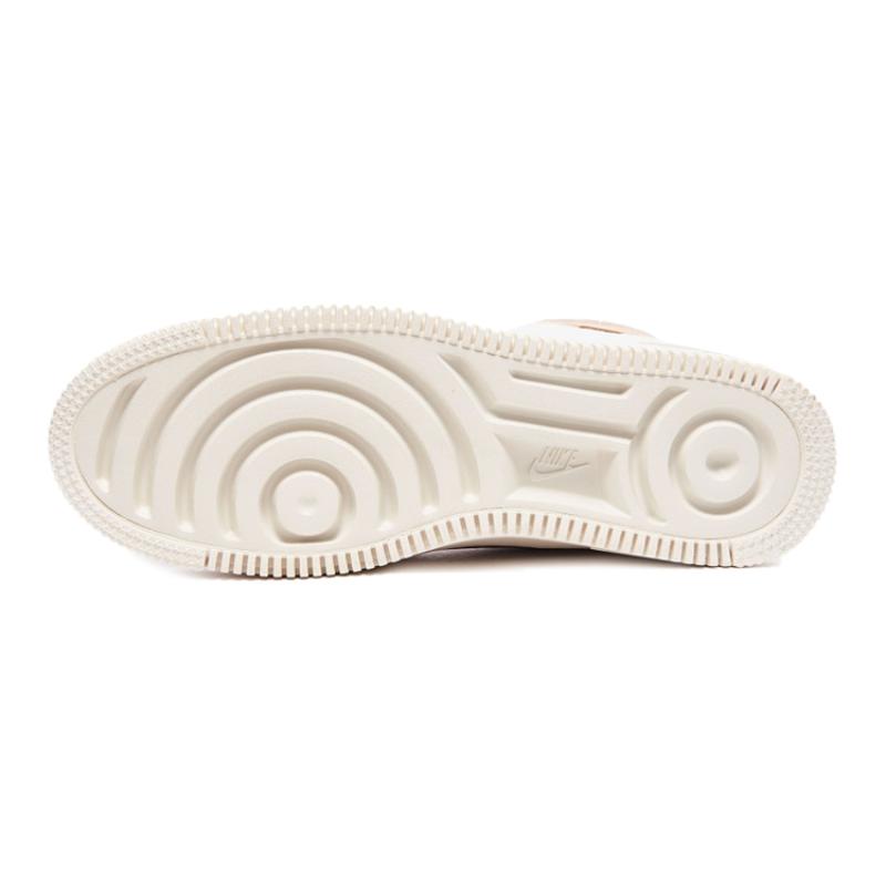 Nike Air Force 1 Sage Low Particle Beige Women's Sneakers AR5339-201