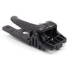 Front or Rear Right Interior Door Handle 826201F000WK For Kia Sportage 2005-2010