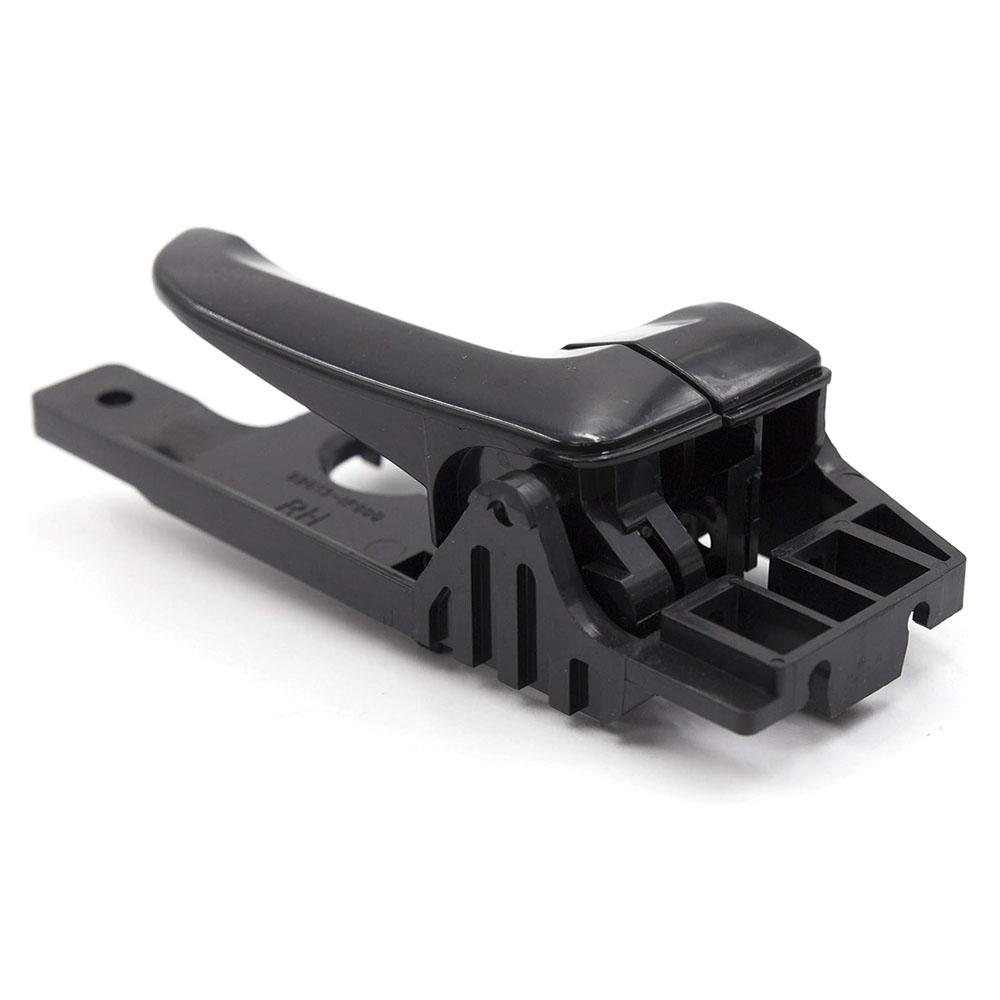 Front or Rear Right Interior Door Handle 826201F000WK For Kia Sportage 2005-2010