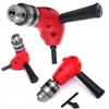 Drill Holder Attachment 90° Angle Attachment Kraft&Dele