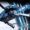 P29 Dual Camera Drone with Smart Obstacle Avoidance - Aerial Photography Quadcopter for Students and Kids.