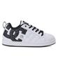 [DC Shoes] ALLIANCE SE SN