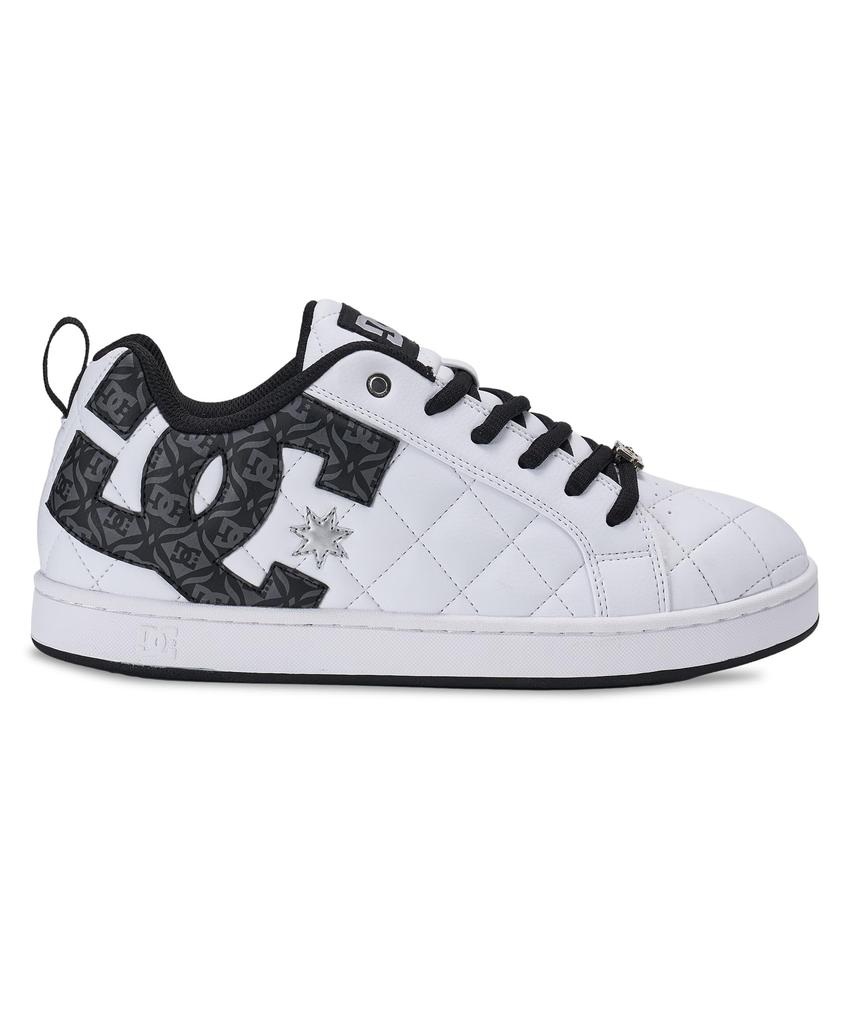 [DC Shoes] ALLIANCE SE SN