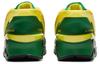 Nike Air Max 90 Flyease Oregon CZ4270-001