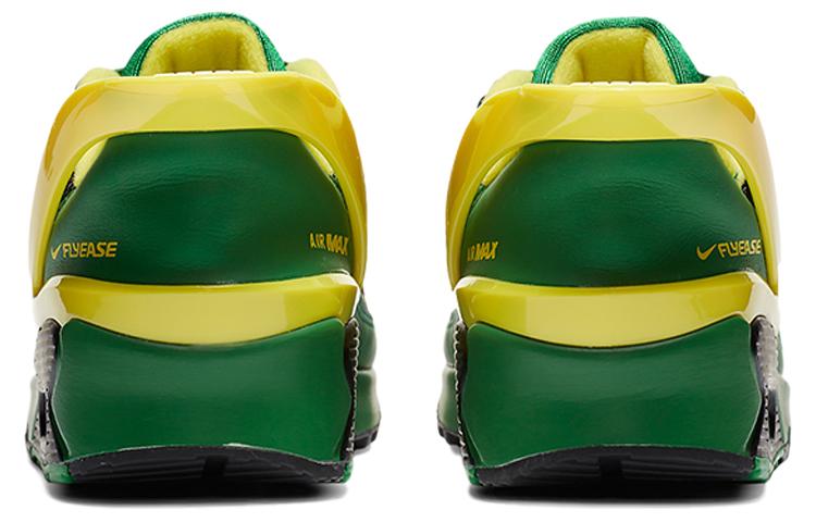 Nike Air Max 90 Flyease Oregon CZ4270-001
