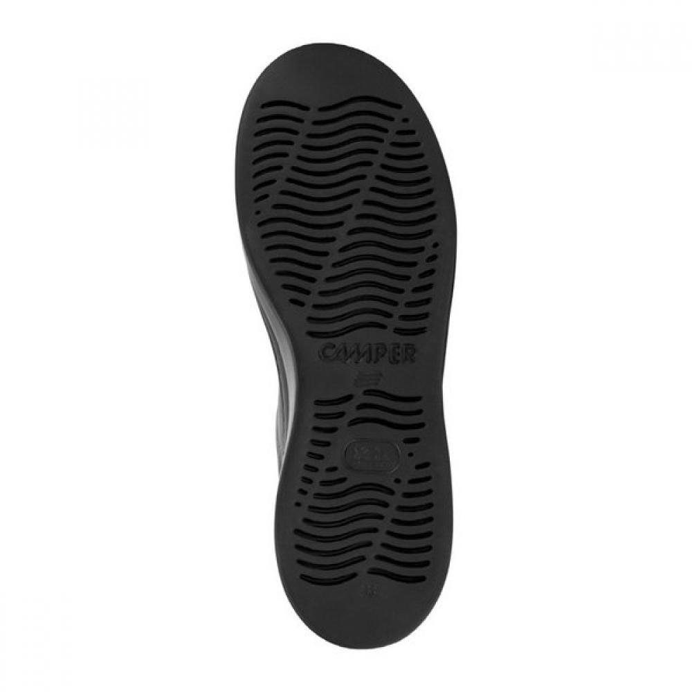 Camper Women S SneakerS Runner Up K200508 042