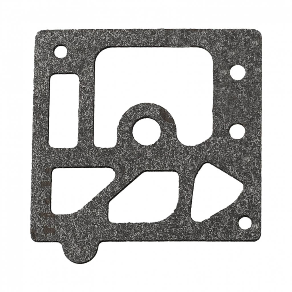 Repair Kits Carburetor Repair Kits Supplies Accessories