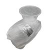 Yuan Zheng He 450ml Round Plastic Food Containers
