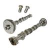 EA888 Gen3 Camshaft Exhaust &Intake &Adjuster Valves For VW Tiguan A5 A6 Q5