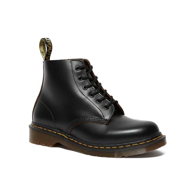 Dr. Martens 101 Vintage 6-Holes Boots Men's 26075001
