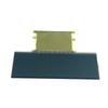 Car LCD Module TID On-Board Display Dashboard Replacement Easy Operation Non-deforming Check OE Before Purchase