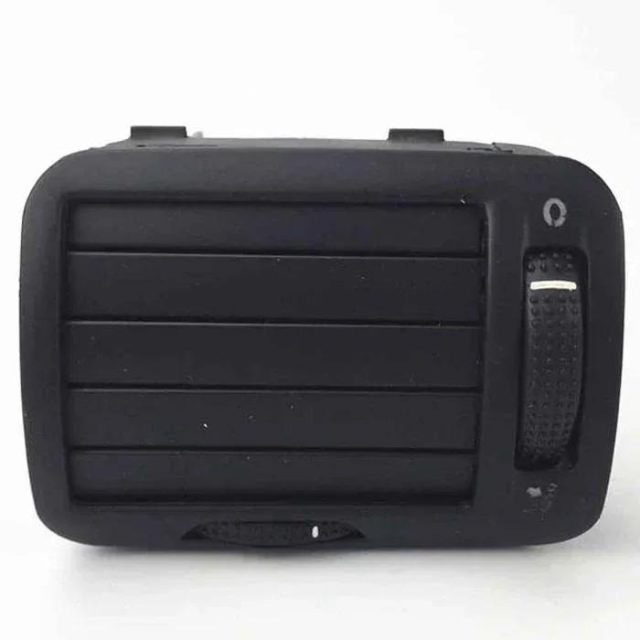 

Высококачественный центральный воздуховод передней панели, кондиционер, обогреватель, подходит для Volkswagen VW Passat B5 1997- 2005 3B0819728 3B0 819 728