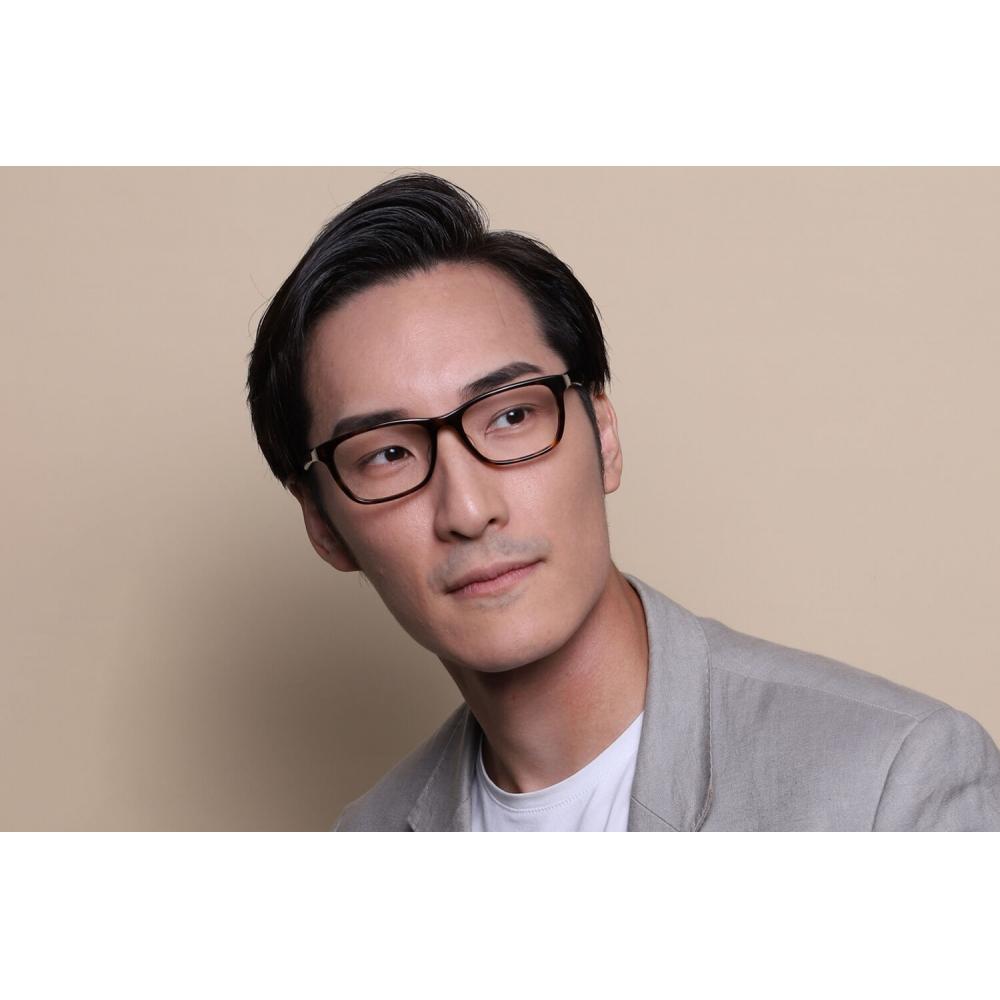 Ray Ban Rx5315d Asian Fit 5211 Unisex Eyeglasses