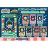 My Hero Academia Chara Catcher My Hero Academia  1box  8pcs 