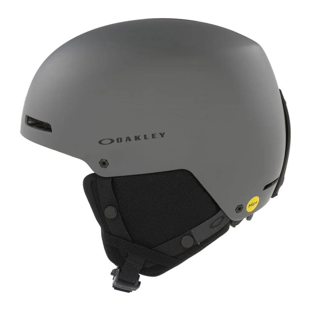 Oakley MOD1 Pro Helmet
