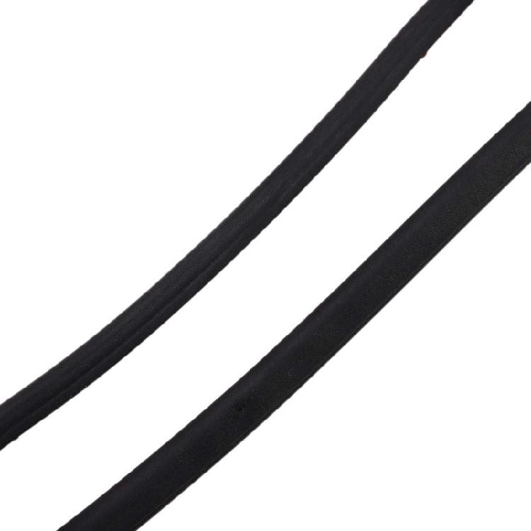 Sunroof Rubber Seal Sun Roof Surrounding Seal for E38 E39 E60N 54107245551